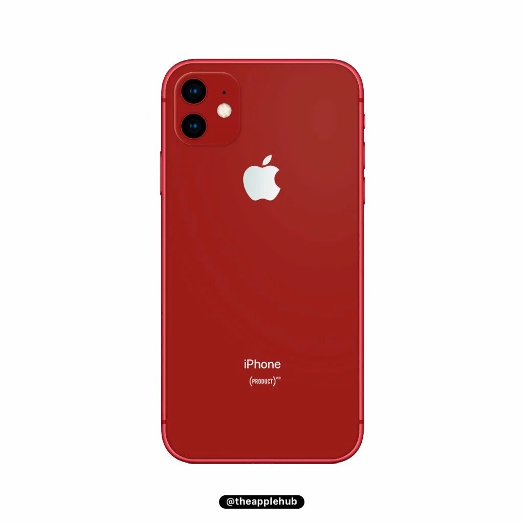 Айфон 13 задняя панель. Айфон 13 Промакс красный. Айфон 11 product Red. 11 Айфон красный Red product.