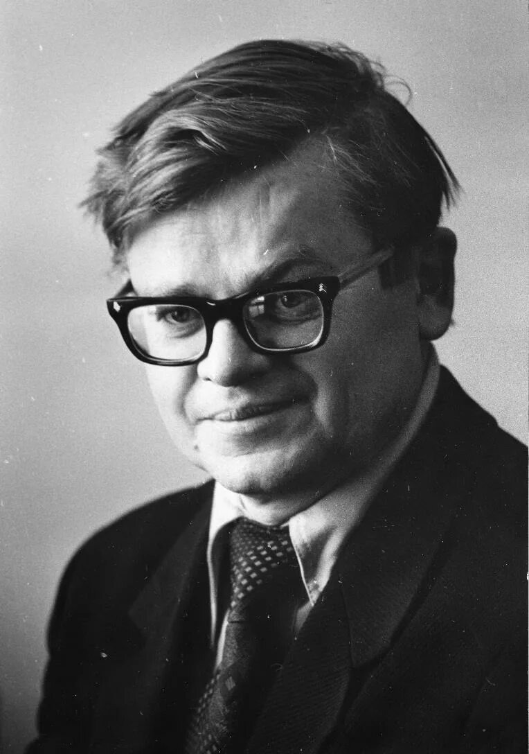Павлович лет