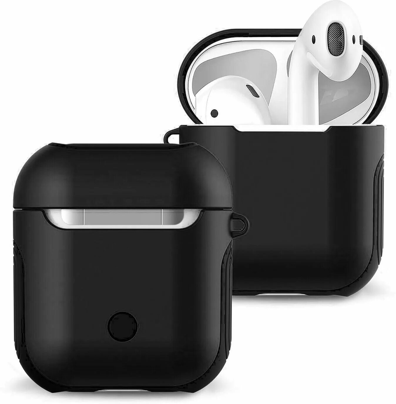 чехол силиконовый для наушников apple airpods pro. чехол apple airpods pro. чехол apple airpods pro. чехол apple airpods pro. чехол для apple airpods pro 2.