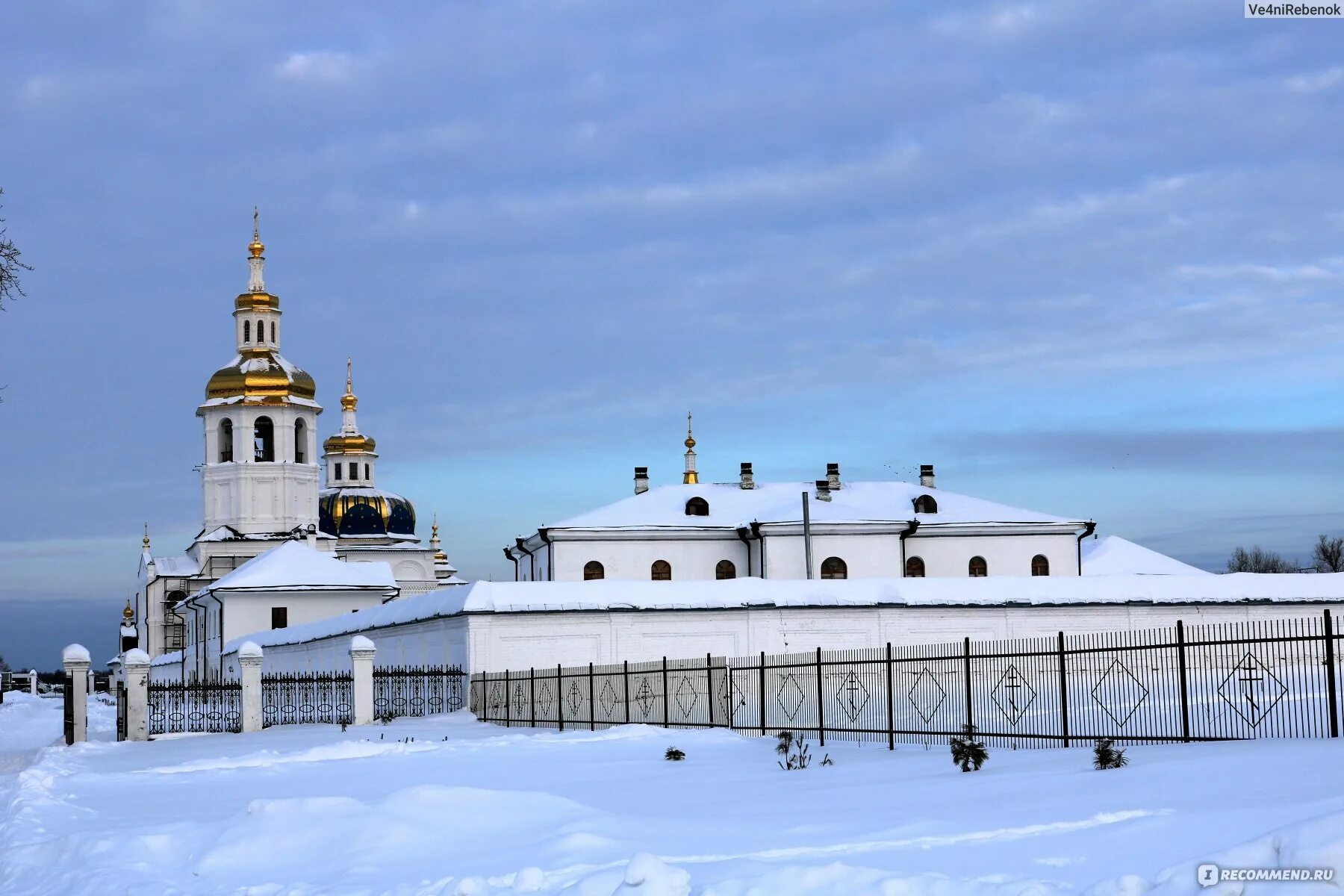 Абалакский мужской монастырь. Абалакский монастырь Тобольск. Свято-Знаменский мужской монастырь Абалак. Абалак Тобольск мужской монастырь. Тобольск монастырь Абалакский зима.