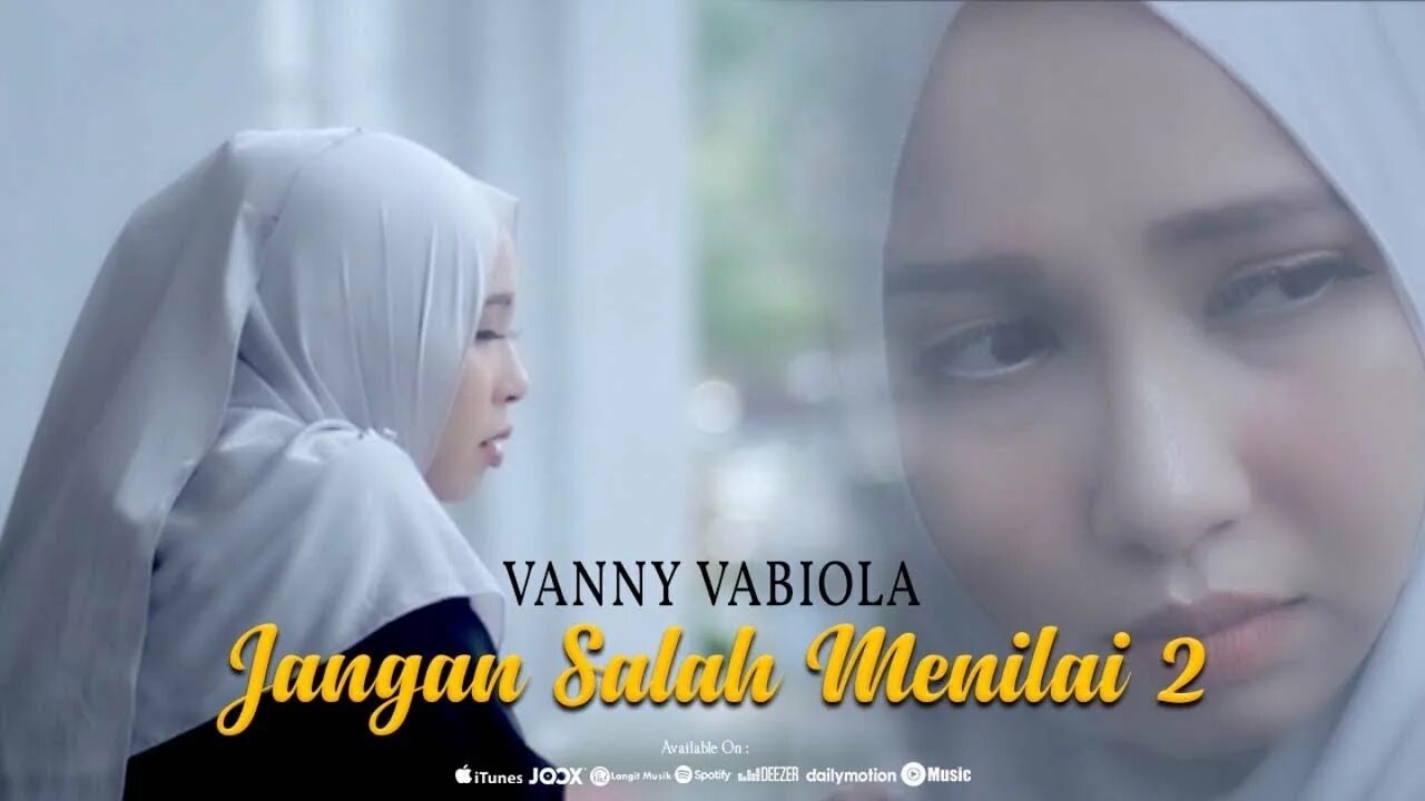 Vabiola boulevard. Vanny vabiola. vanny vabiola певица. vanny vabiola - boulevard. vanny vabiola певица биография.