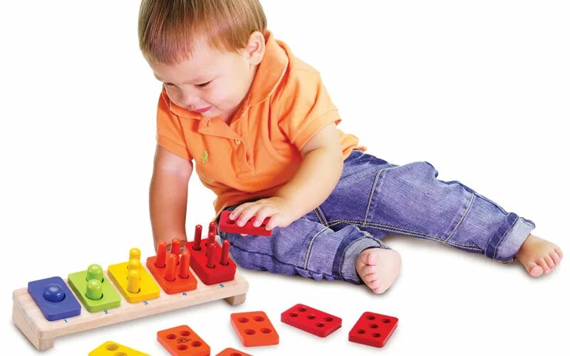 Дети моря 1:21. Дети на свежем воздухе. Развивающие игрушки для малышей. Занятия лфк для детей. Чем занять годовалого ребенка.