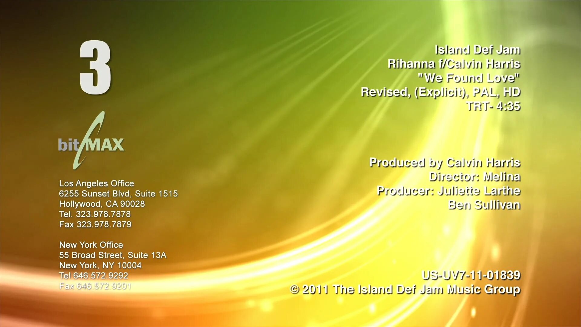 Burp suite. Precise перевод. Versions only. Electro star club mix. Information on medical contraindication to vaccination.