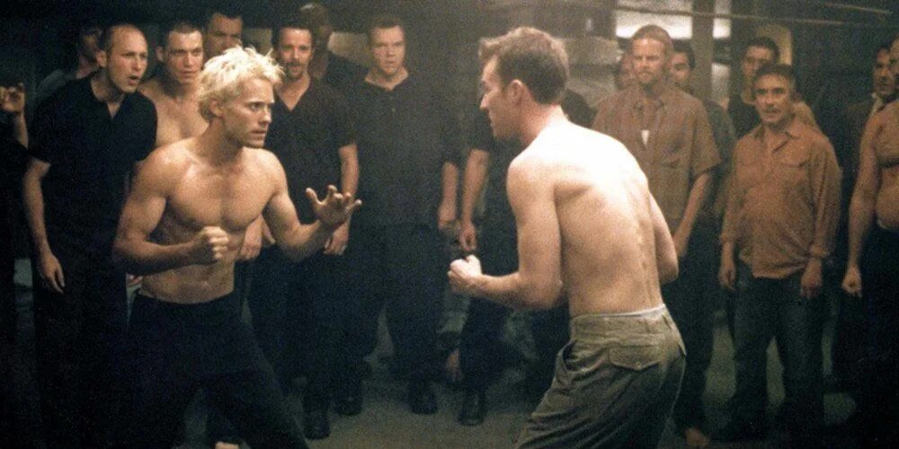 Бойцовский клуб мит лоаф. A fight club. A fight club. A fight club. A fight club.