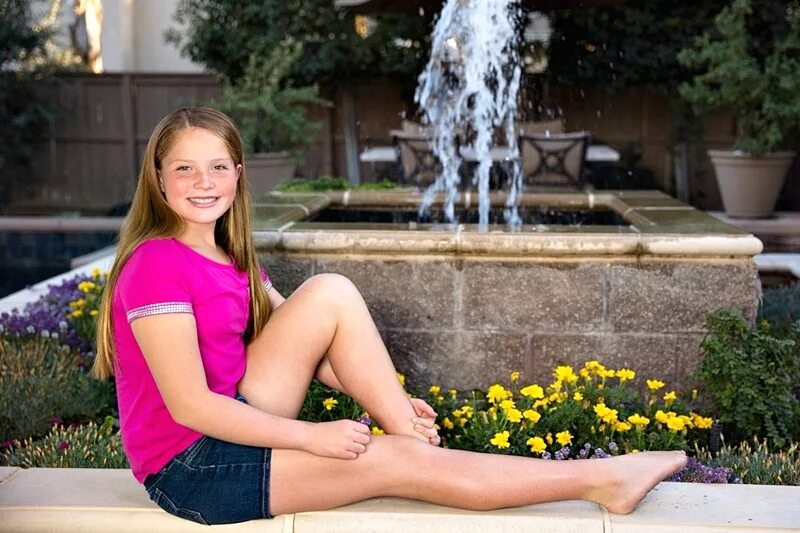 полная летка.