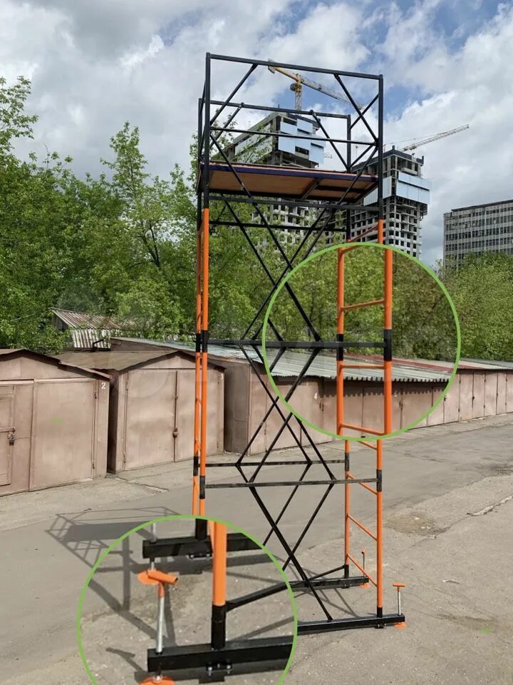 Вышка тура 5 метров. Вышка модульная алюминиевая. Подмости дуэт. Вышка-тура радиан( 8 секций, 11,2м). Вышка тура 5 метров.