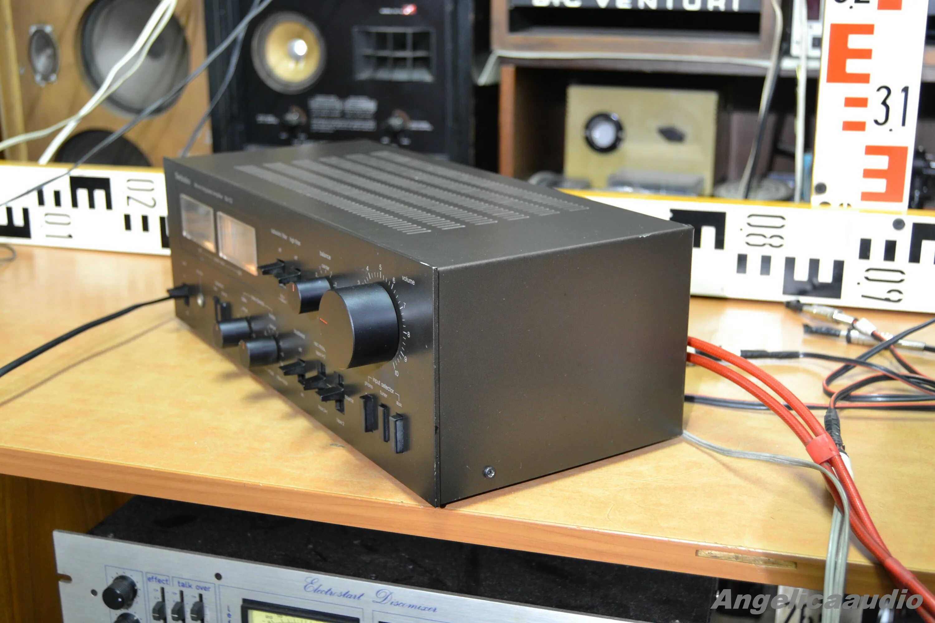 Technics su z1 купить. Technics su z1 купить. Усилитель technics su z2 12000. Усилитель technics su-z400. Усилитель su z2.