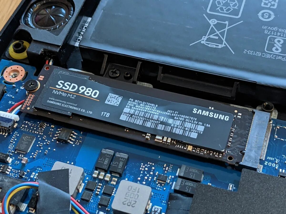 Samsung SSD 980. SSD Samsung 980 1tb. Samsung 980 EVO 1tb. SSD Samsung 980 EVO Plus.