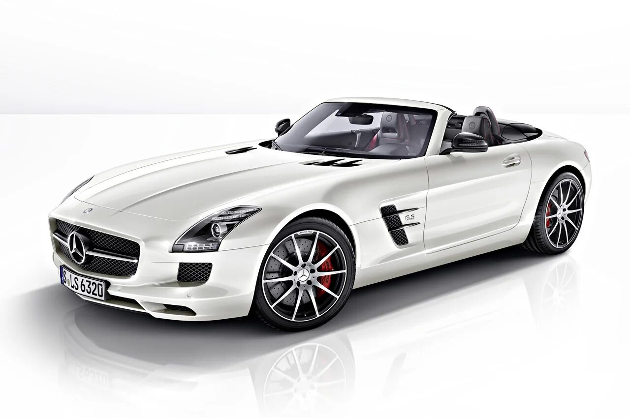 Mercedes-Benz-SLS-AMG. Mercedes Benz SLS AMG Cabrio. Mercedes SLS AMG 2013. Mercedes Benz SLS AMG 2022. Машинки mercedes benz