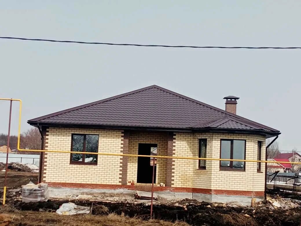 Совхоз татарстан. Совхоз татарстан