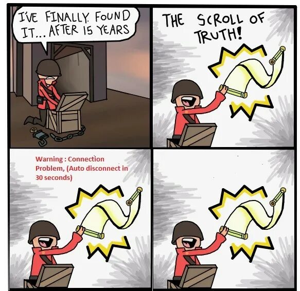 Connection problem gmod. Warning connection problem гаррис мод. Warning connection problem garry's mod. Warning connection problem garry's mod. Crash cs go.