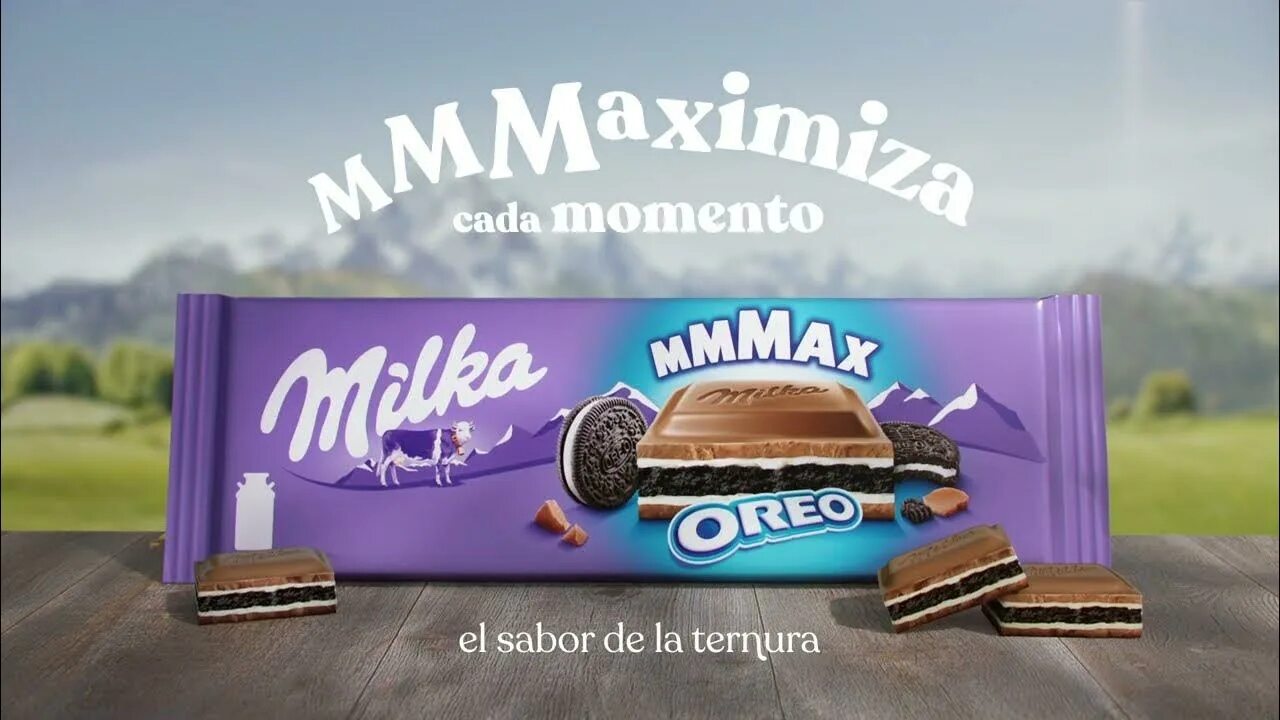 Milka надпись. Лошадь милка. Надпись милка. Включи про милку. Включи про милку.