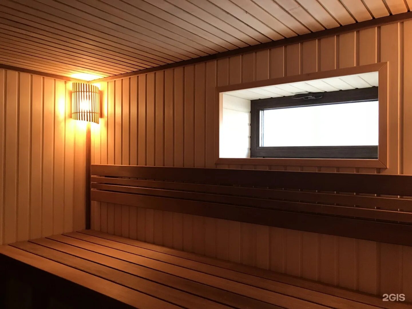 Парилки общественных бань. Сб бане. Красивые бани. Сб бане. Современная отделка бани.