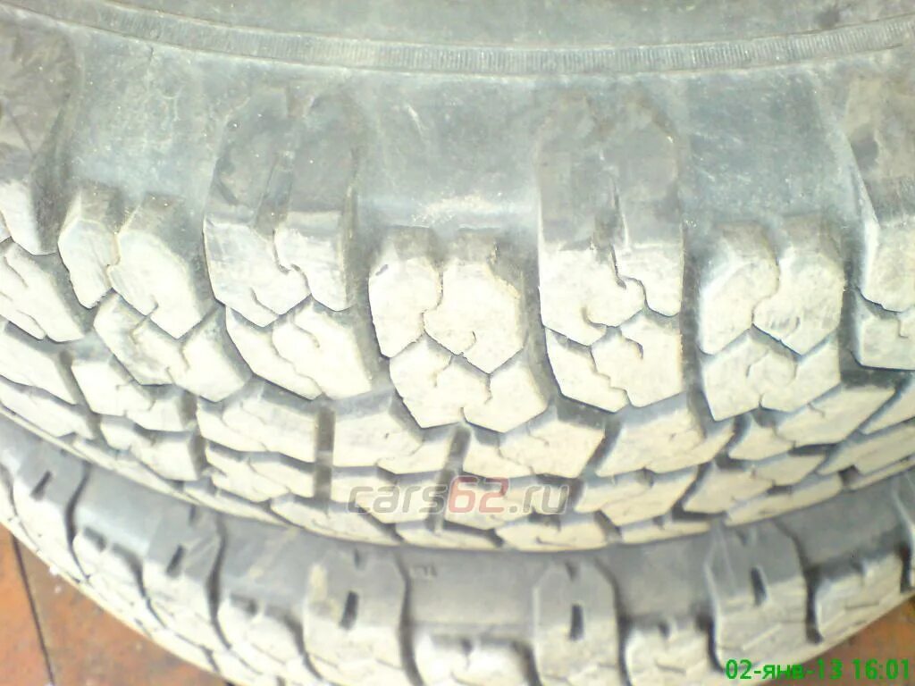 Быстрица 225/75 r16. Резина Быстрица 225 75 грязевая. Резина Быстрица 235/75 16. УАЗ 225/75.