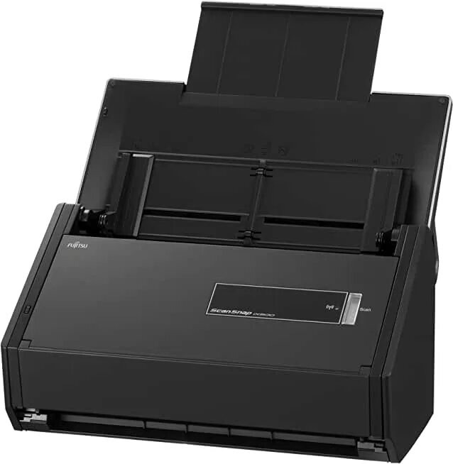 Scan for as. Scansnap ix500. сканер fujitsu scansnap. поточный сканер fujitsu scansnap ix1400.