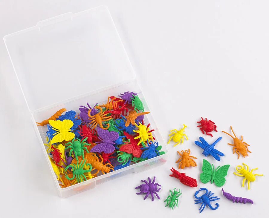 Счетный материал мишки. Материалы для фигурок. Материалы для фигурок. Набор фигурок животных. Счетный материал бабочки.