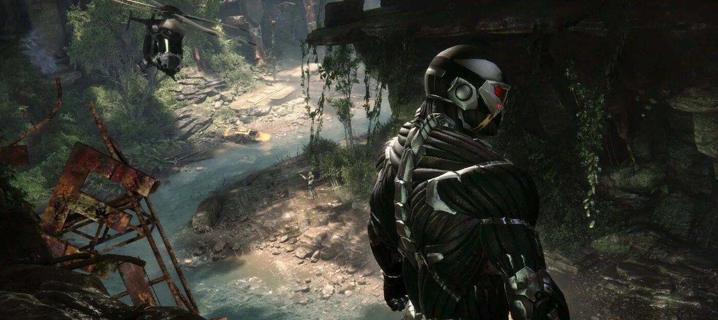 Crysis 3. Crysis 3 remastered. крайзис 3 ремастер. crysis remastered trilogy ps4.
