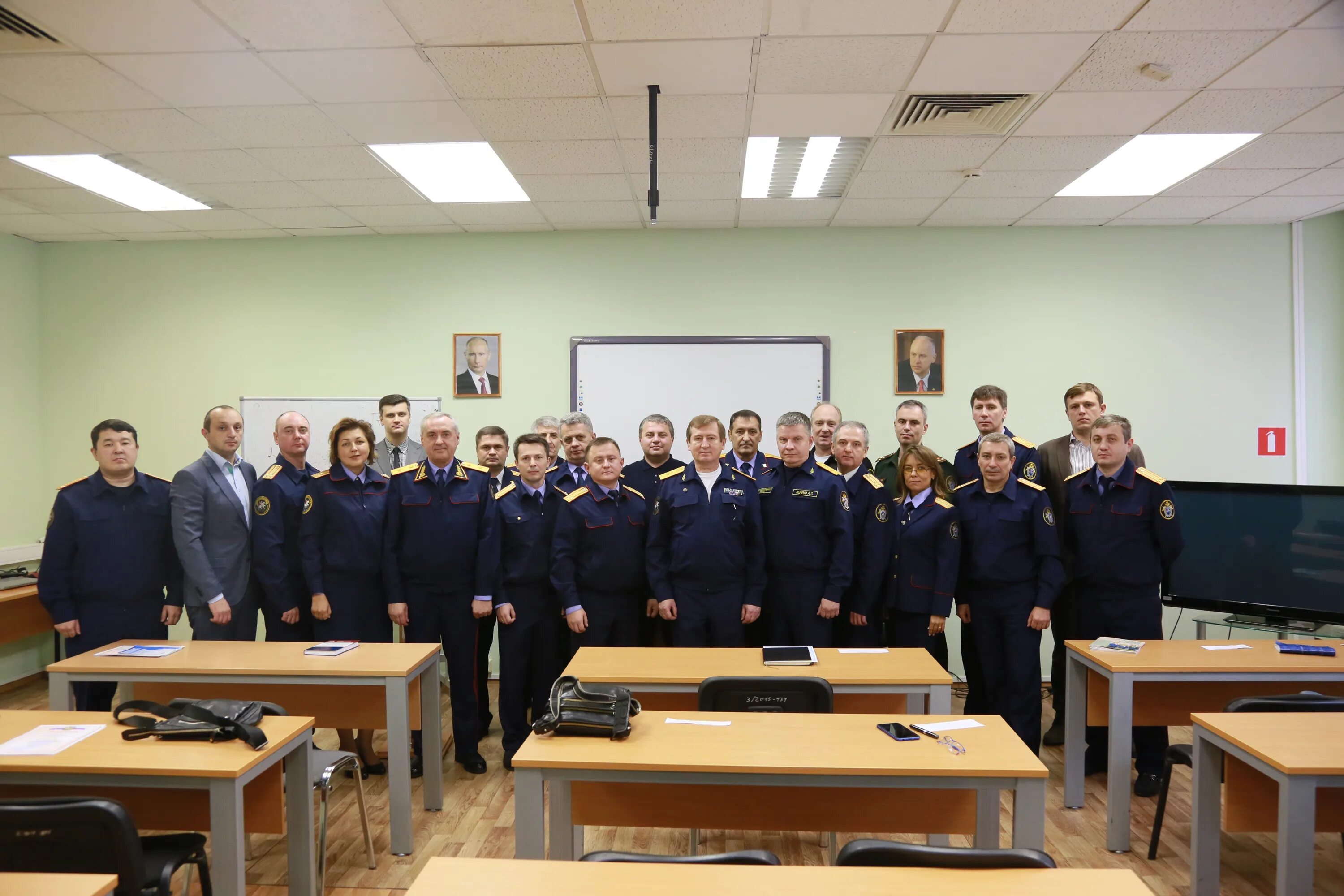 академия следственного комитета рф москва. московская академия следственного комитета российской федерации. институт следственного комитета в москве. московская академия следственного комитета москва. бессонов московская академия следственного комитета.