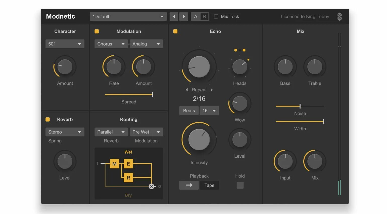 Iris slower reverb. Reverb vst 40. vst plugin. delay vst. reverb analog для студии.