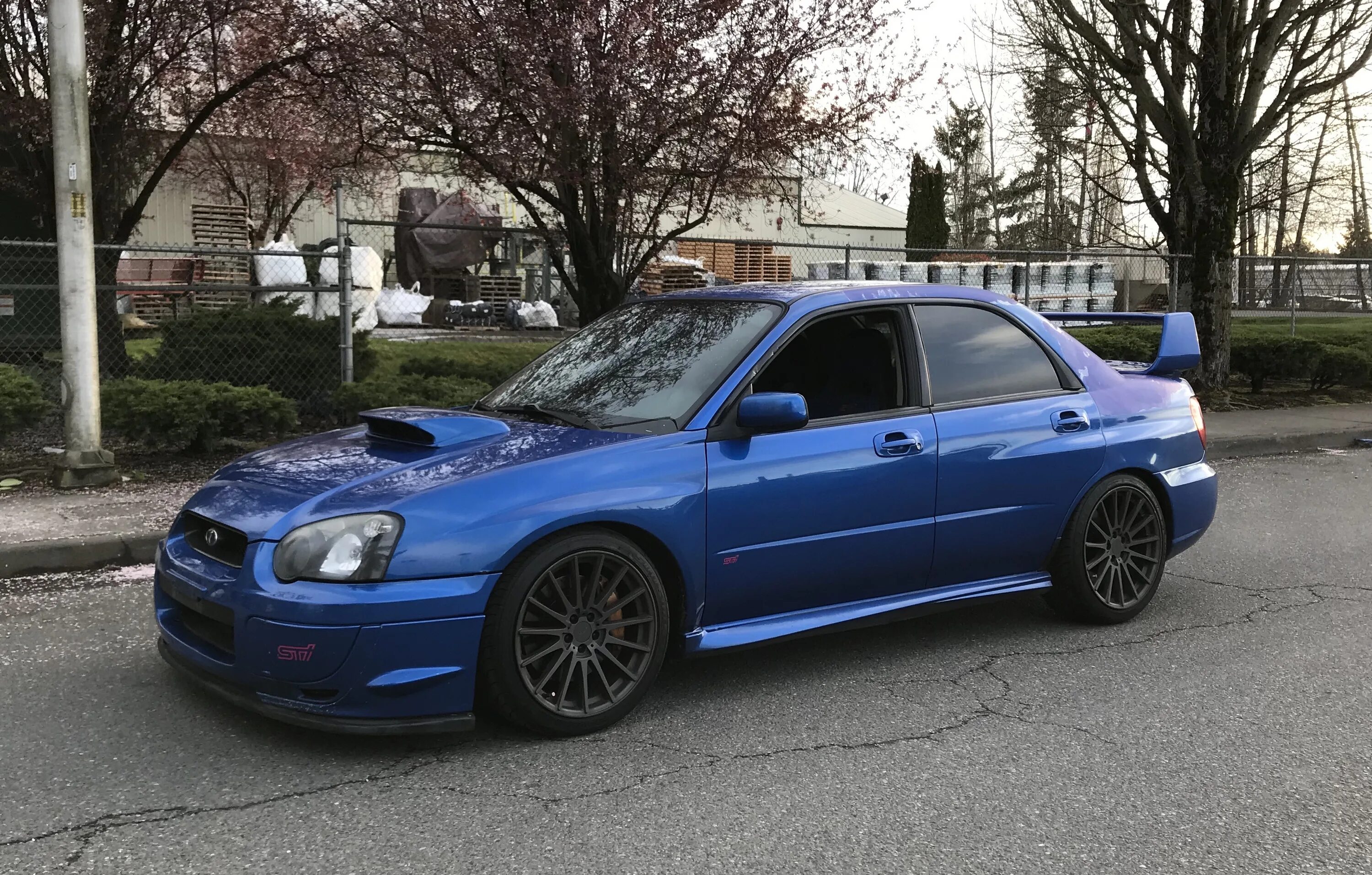 Subaru Impreza WRX STI 2004. Subaru WRX STI 2004. Subaru Impreza WRX 2004. Субару Impreza WRX 2004. Wrx sti 2004