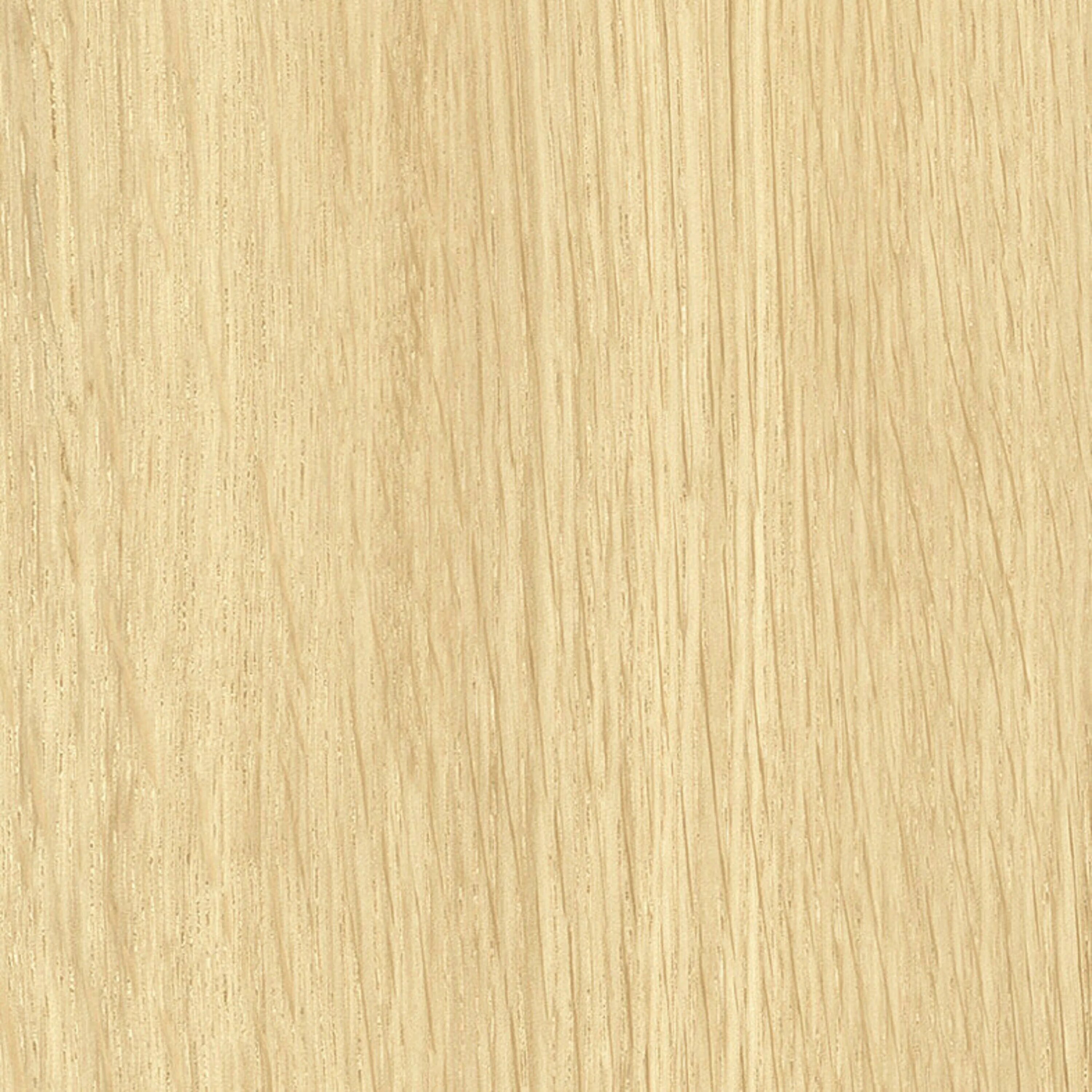 Пленка пвх слива валлис. Кедр пленка. Кедр пленка. Ясень серебро 43406. Патина ясень серебро 5457 кухня.