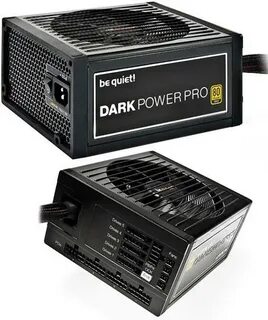 Powering professional
