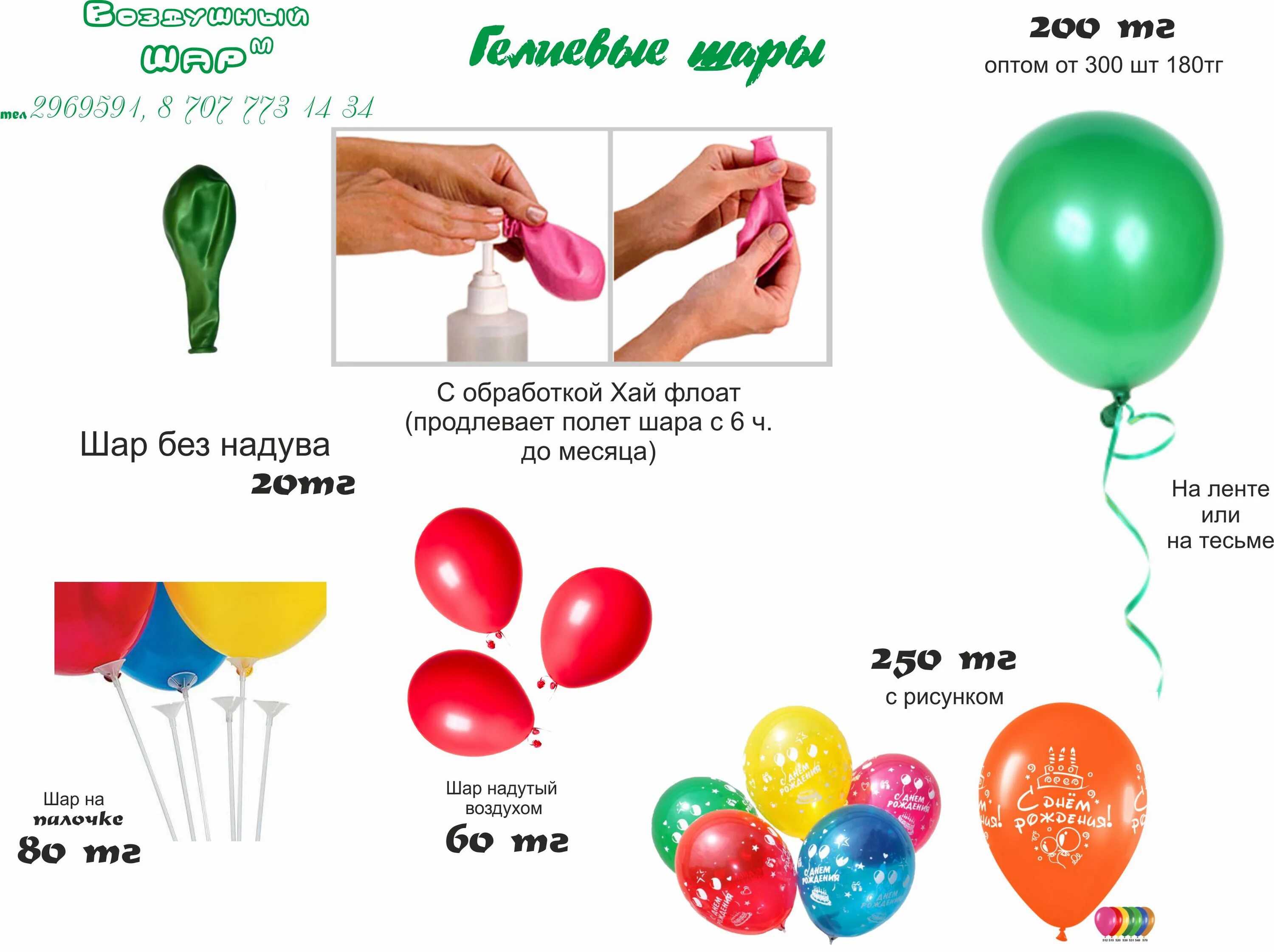 Воздушные шары инструкции. Шарики надутые гелием. Воздушный шарик гелевый. Надуть шарики гелием. Воздушные шары без гелия.