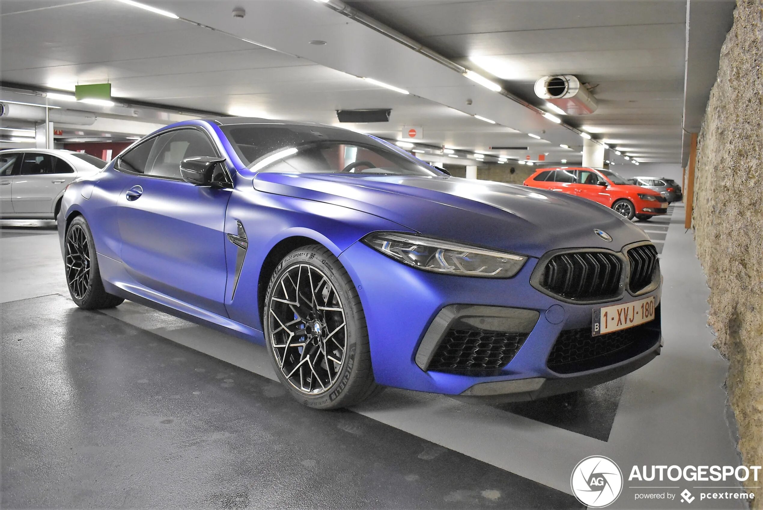 6 октября 2020. BMW m8 f92. BMW m8 f92 радмир.