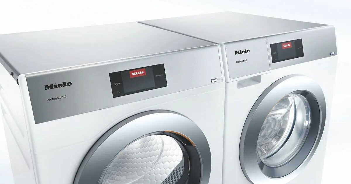 Мили стирка. Стиральная машина miele w4146. Стиральная машина miele 860. Miele wwv 980wps white edition. Стиральная машина miele wt1.