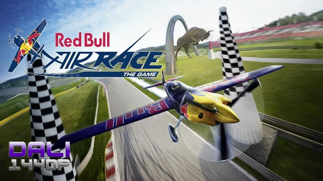 Red bull 4 игра. Air Race игры. Гонки на самолетах. Авиационные гонки. Ред Булл гонки на самолетах.