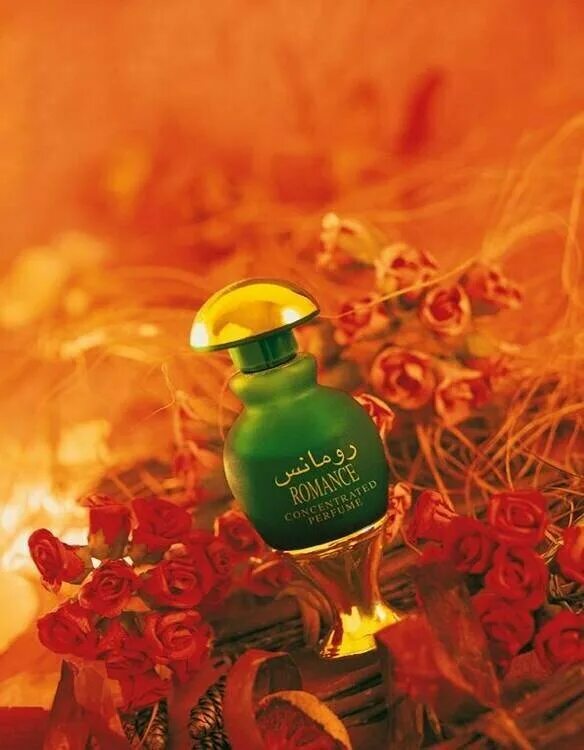 Духи Rasasi Romance. Масляные духи Romance Rasasi. Духи Rasasi Romance sensuous oriental Parfum. Арабские масляные духи романтика. Romance духи