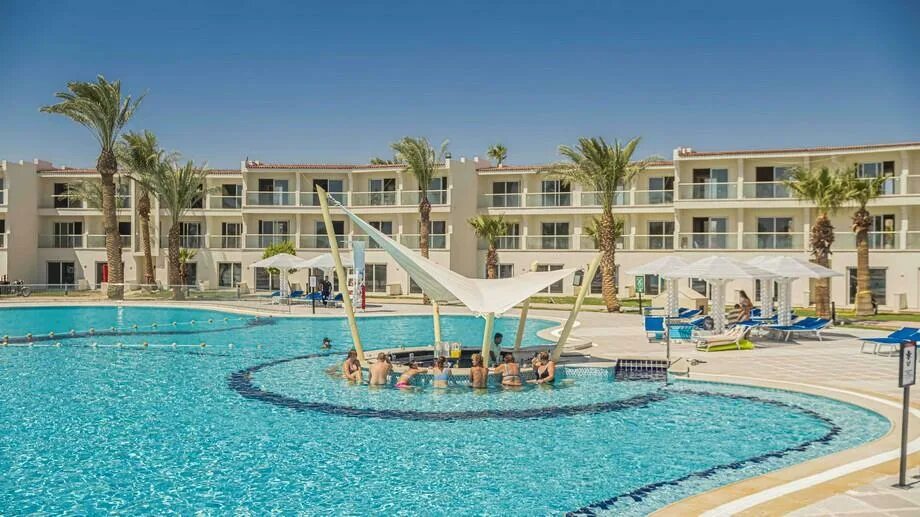 Египет хургада отель амарина. Solymar soma beach 5 египет. Амарина сома египет. Египет хургада отель амарина. Египет amarina abu soma.
