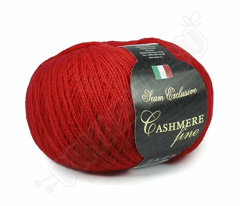 Cashmere fine. Cashmere fine (кашемир). Seam cashmere fine цвета. Cashmere fine. Cashmere fine.