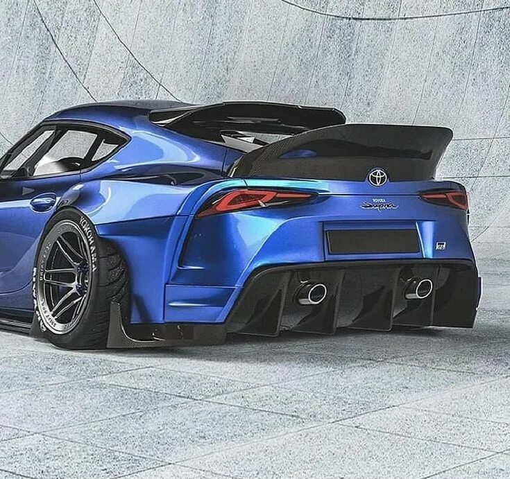 Тюнинг стоимость. Toyota Supra 2020. Toyota Супра 2020. Supra 2020 Tuning. Тойота Супра новая 2020.