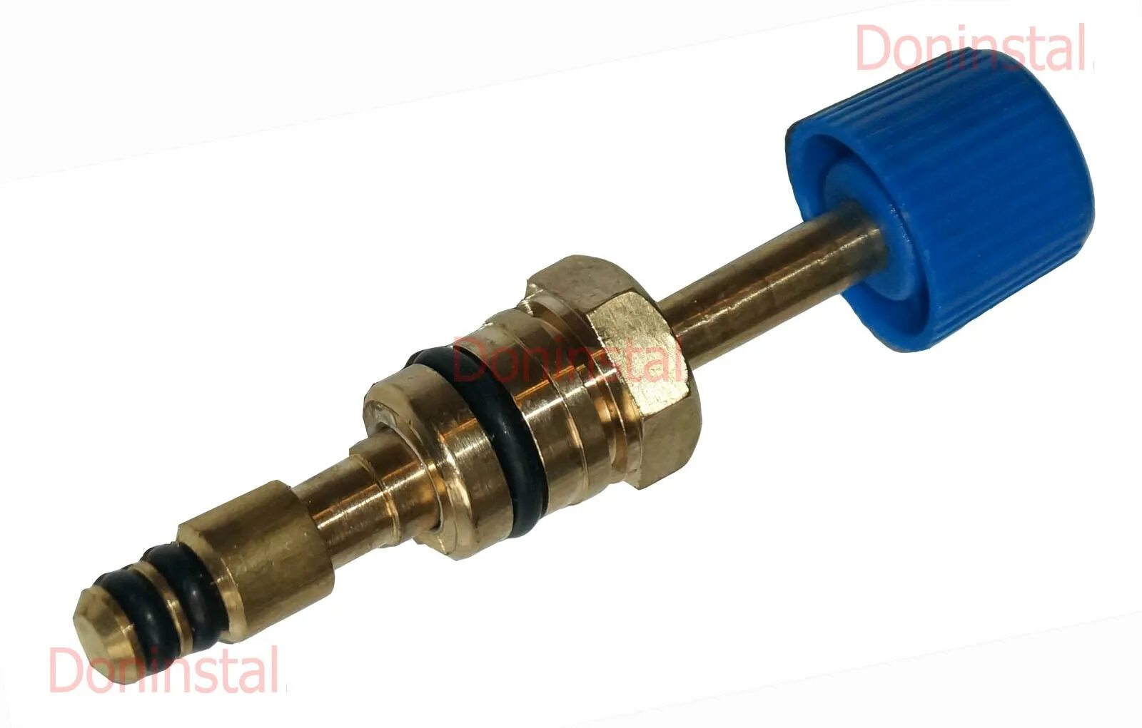 Кран аристон. Кран подпитки ariston(cares), chaffoteaux 65114925. ariston hs x 24 ff кран подпитки. кран подпитки котла аристон 24 ff. кран подпитки котла аристон 24.