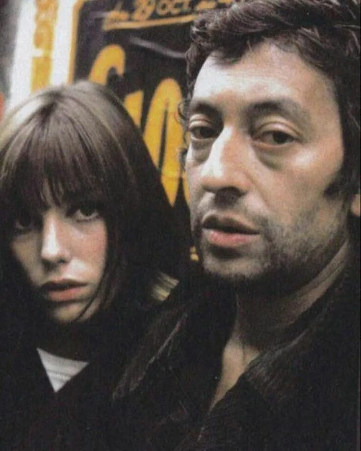 Jane birkin/serge gainsbourg серж генсбур. Serge gainsbourg. Gainsbourg birkin. Gainsbourg birkin. Gainsbourg birkin.