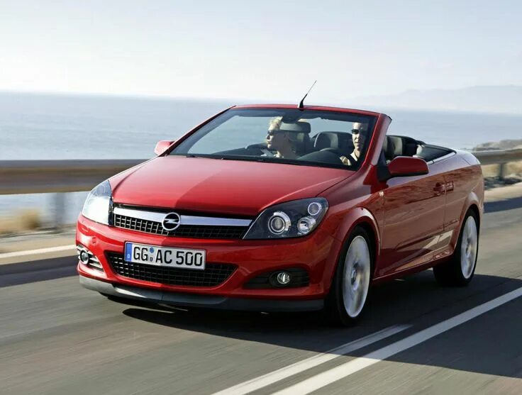 Opel Astra h кабриолет. Opel Astra TWINTOP кабриолет. Opel Astra h Рестайлинг кабриолет