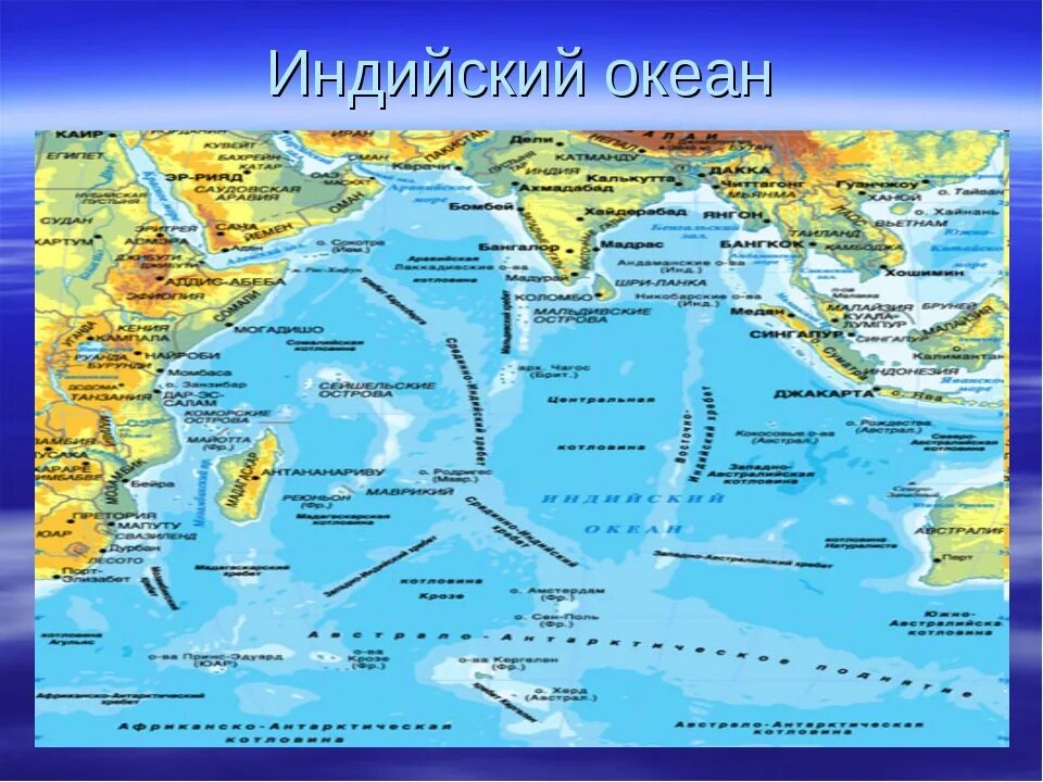 морской заповедник саут-уотер-кей,. морской заповедник саут-уотер-кей,. тихий океан и атлантический океан. тихое море. море и горы.