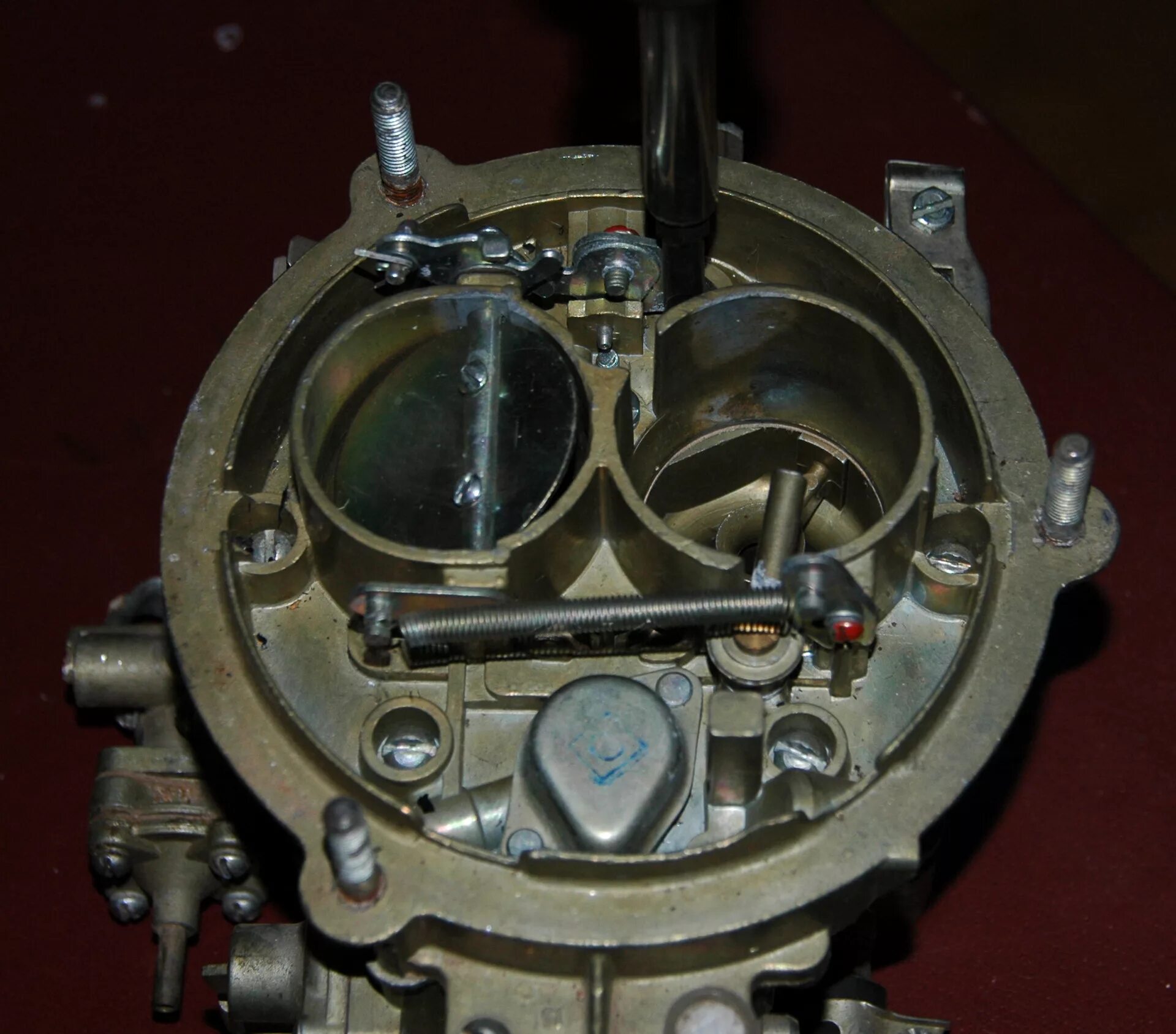 Карбюратор к 151. Карбюратор к 151 д. Карбюратор Газель к 151. Заслонка воздушная 151.