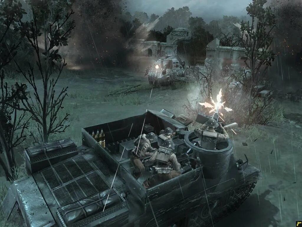 Company of Heroes opposing Fronts. Company Heroes opposing opposing Fronts. Company of Heroes 1. Обои Company of Heroes opposing Fronts. Company of heroes opposing