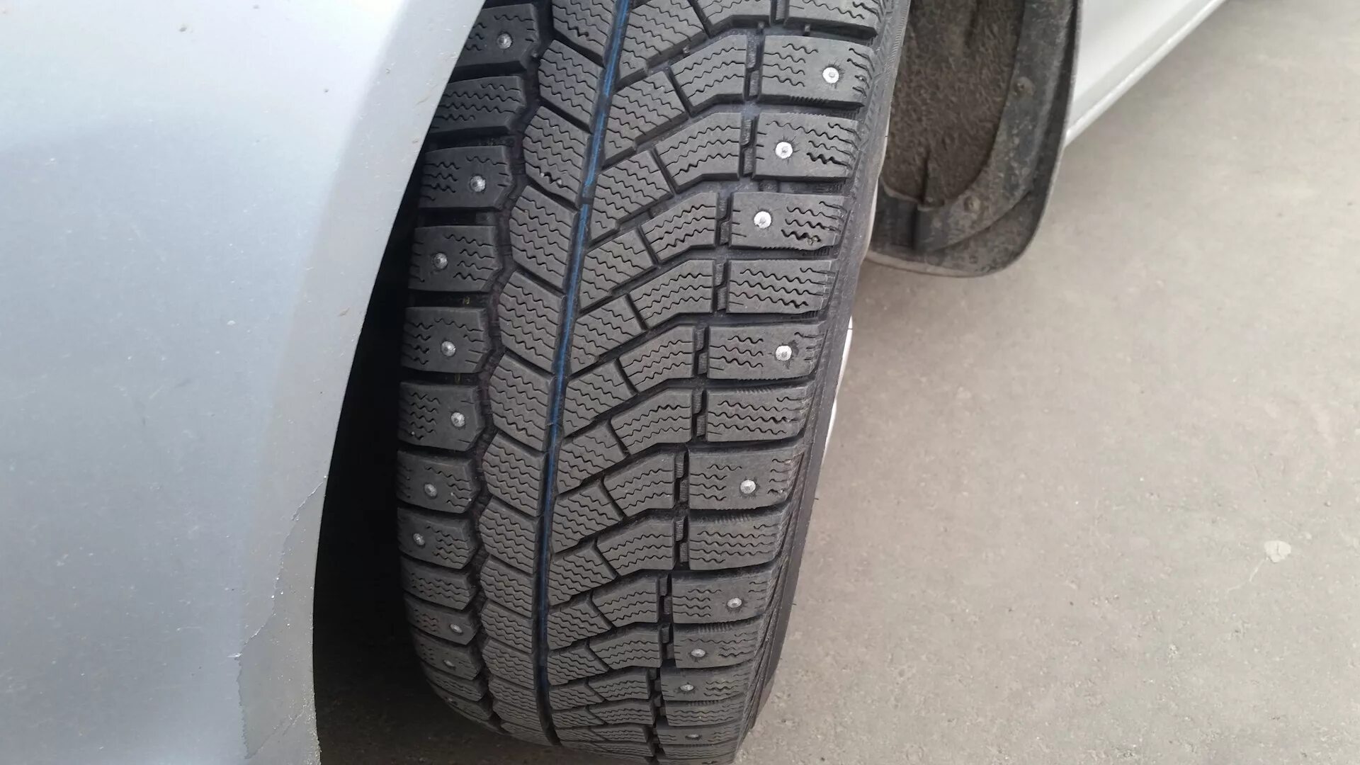 Виатти 205 65 15. Виатти Нордико 205/65r15. Viatti 185/65 r15 зима. Шины 195/65 r15 Виатти зимние. Шипованные шины 195 65 купить