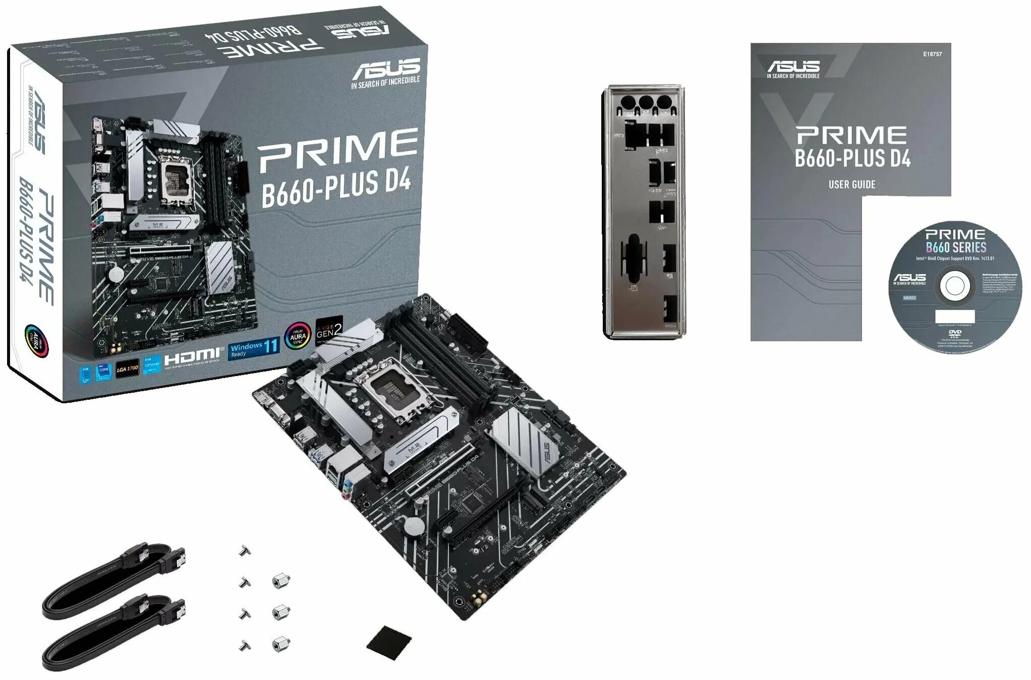 Asus prime b760-plus d4. Prime b660-plus d4. Asus tuf gaming b660m-e d4. Asus tuf b660 plus d4. Tuf gaming b660m-plus d4.