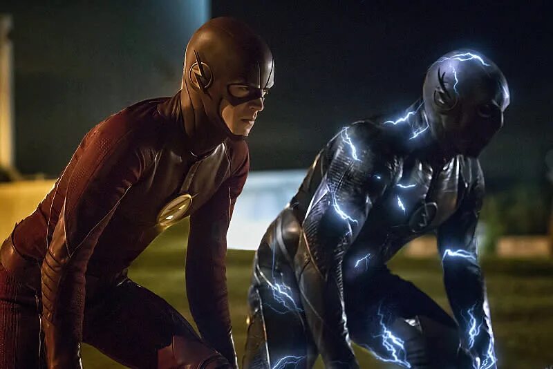 Flash 2 8. Flash 2 8