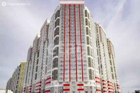 Ул рассветная д 1