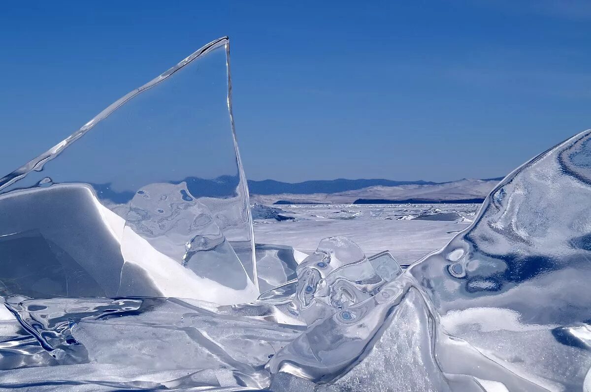 Замерзание воды. Ледяные сопки Байкала. Озеро Байкал ледяные шатры. Озеро Байкал сопки. Байкал сопки льда.