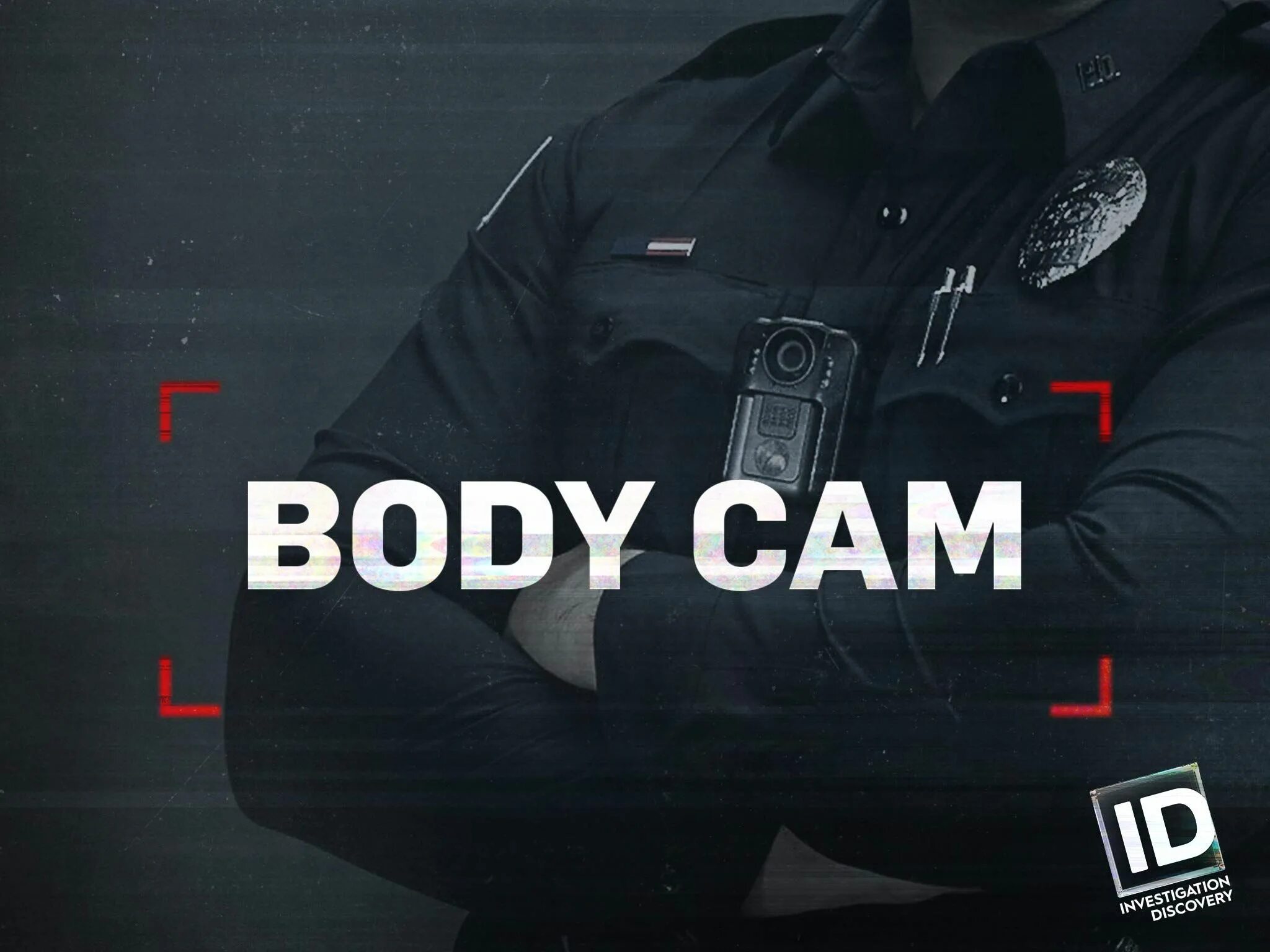 Axon body 2. Bodycam игра ключ. Bodycam игра. Bodycam игра ключ. Axon bodycam 2.
