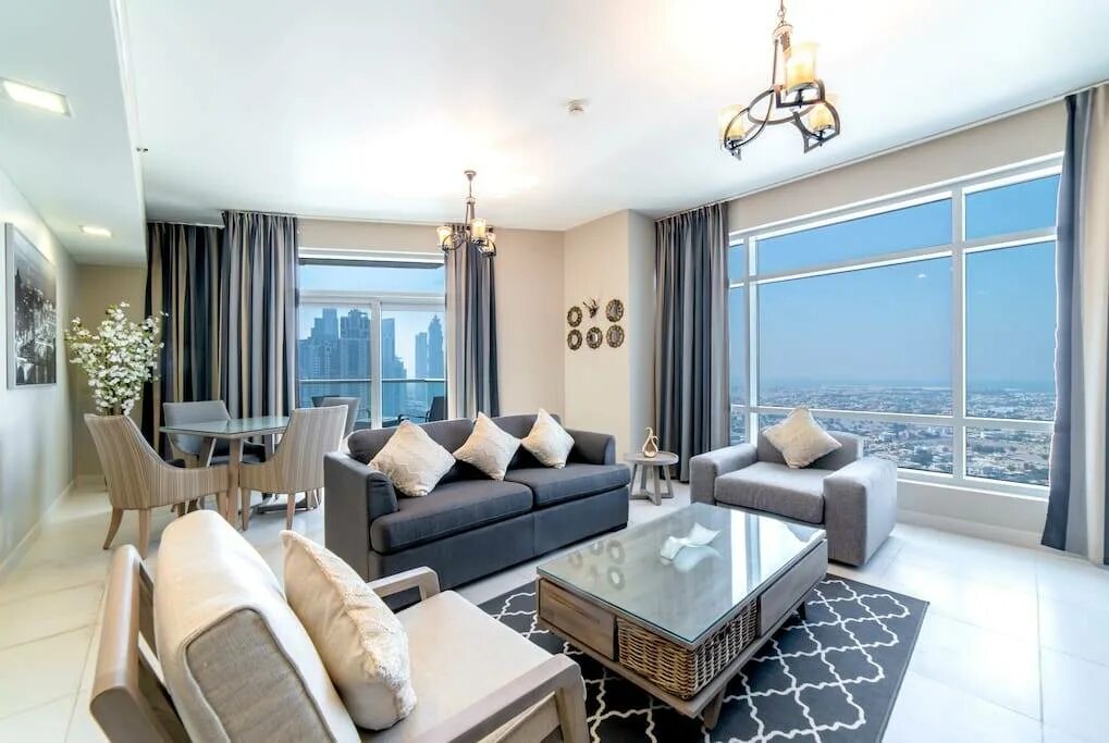 Аренда жилья в дубае. Апартаменты в Дубае. Jumeirah Living Business Bay Дубай. Бурдж Халифа апартаменты. Квартиры в Бурдж Халифа.