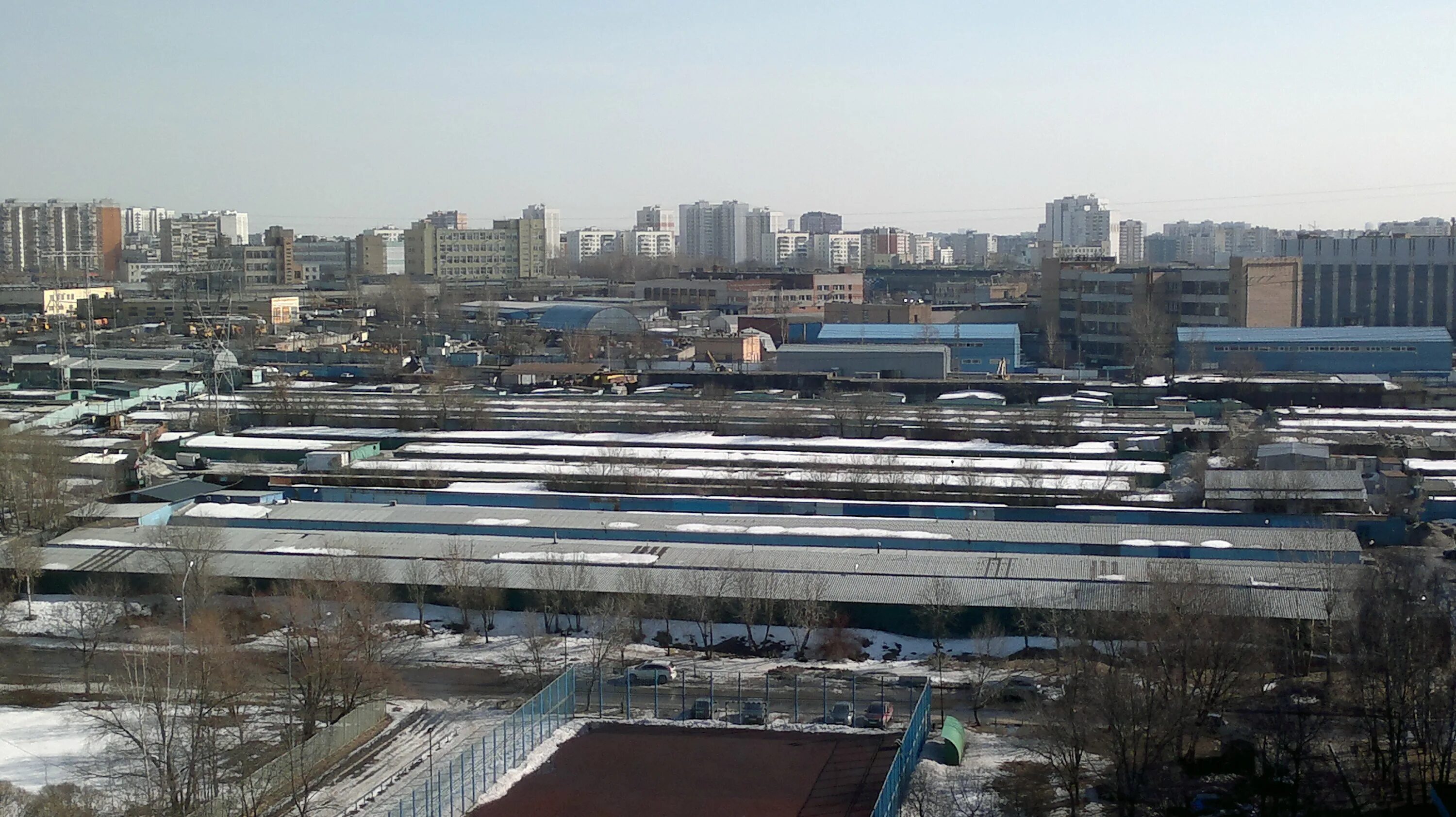 Кооператив березка. ГСК Березка. ГСК Москва. ГСК берёзка Братск. Гаражный кооператив Березка.