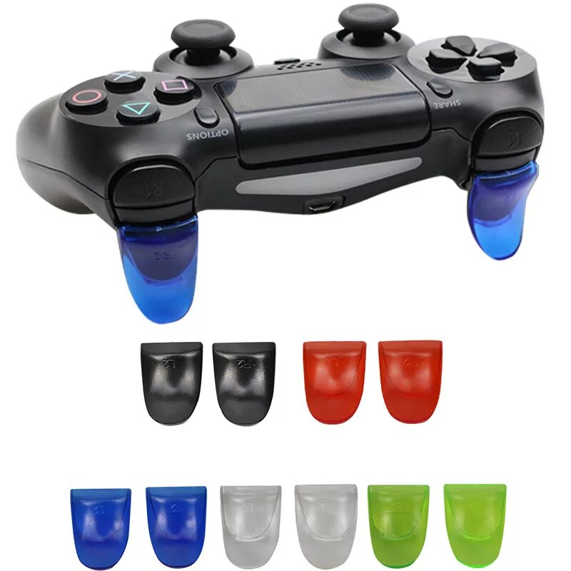 L2 на джойстике ps4. Ps4 Gamepad кнопки r. PS Joystick l1 r2. Ps4 геймпад кнопка r3.