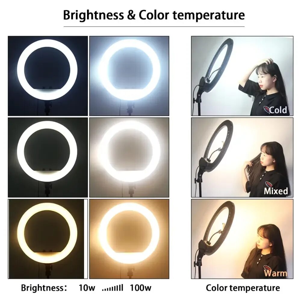 Кольцевая подсветка. Кольцевая лампа RL 21. Кольцевая селфи-лампа 54 см led Soft Ring Light. Кольцевая лампа q-21 Light. Кольцевая лампа LR-21.